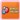 123BingoOnline