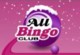 All Bingo Club