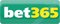 Bet365 Games