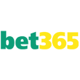 Bet365 Games