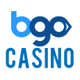 bgo Casino