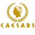 Caesars Casino