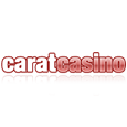 Carat Casino