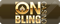 Onbling Casino