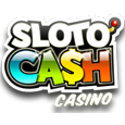 SlotoCash Casino