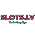 Slots.lv