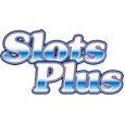 Slots Plus