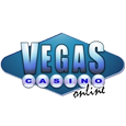 Vegas Casino Online